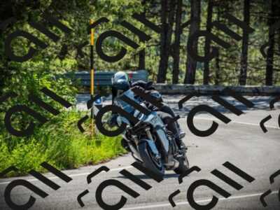 202506021036-DSC02943_c1_