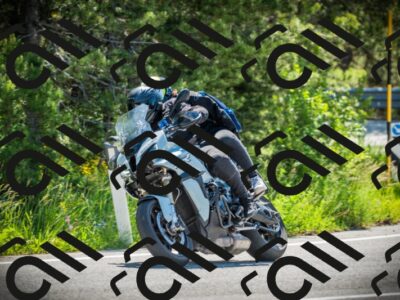 202506021036-DSC02944_c1_