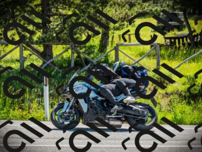 202506021036-DSC02945_c1_