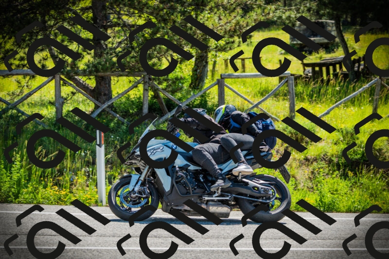 202506021036-DSC02945_c1_