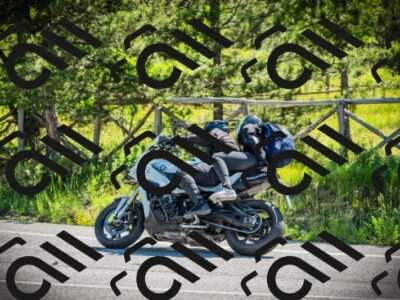 202506021036-DSC02946_c1_