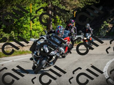 202506021038-DSC02947_c1_