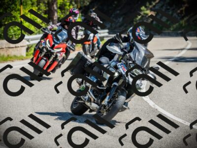 202506021038-DSC02948_c1_