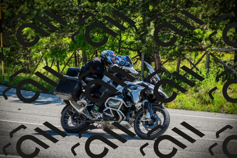 202506021038-DSC02949_c1_