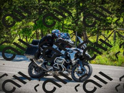 202506021038-DSC02949_c1_