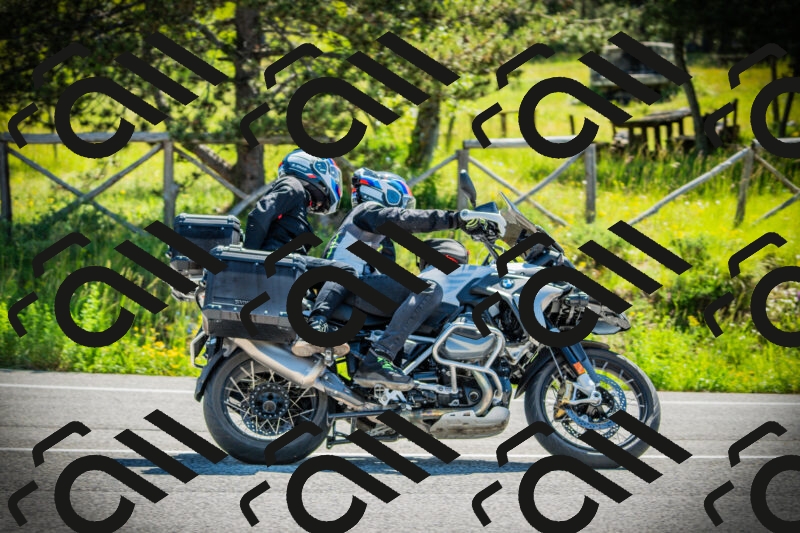 202506021038-DSC02950_c1_