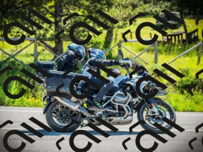 202506021038-DSC02950_c1_