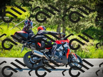 202506021038-DSC02952_c1_