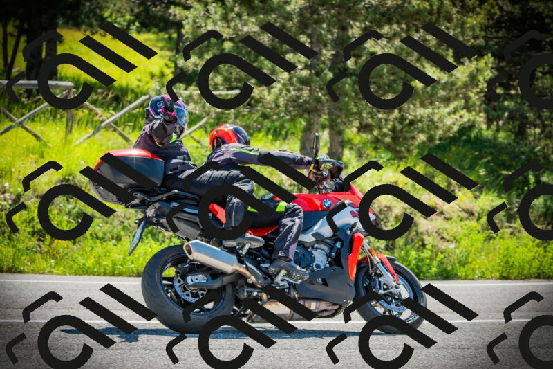 202506021038-DSC02952_c1_