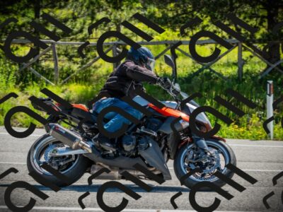 202506021038-DSC02953_c1_