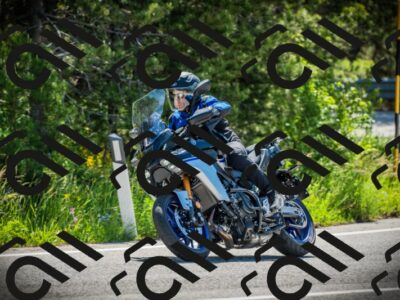 202506021038-DSC02957_c1_