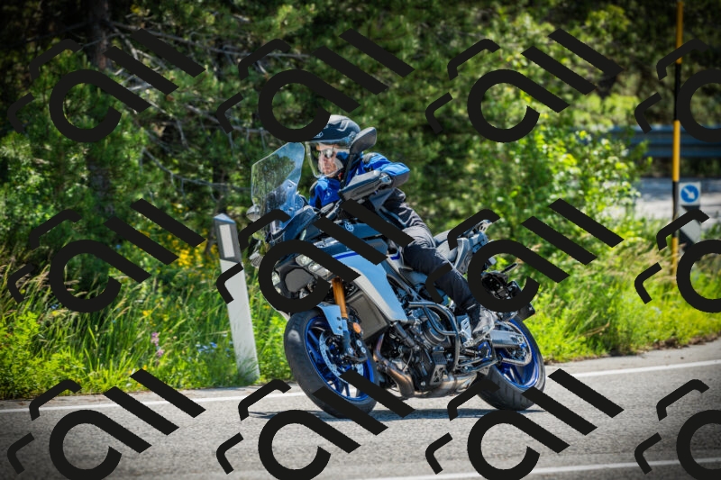 202506021038-DSC02957_c1_