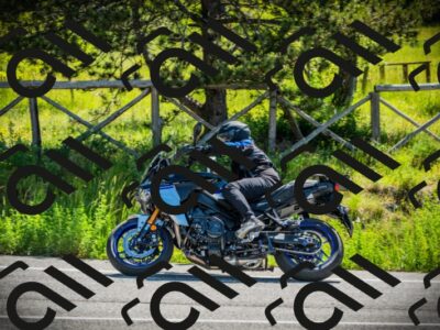 202506021038-DSC02958_c1_