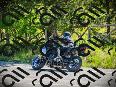 202506021038-DSC02959_c1_