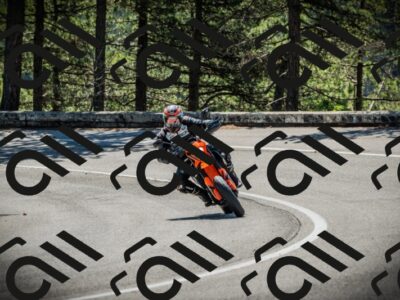 202506021038-DSC02961_c1_