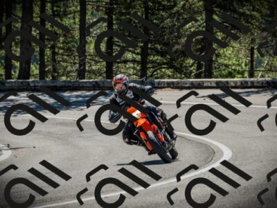 202506021038-DSC02962_c1_