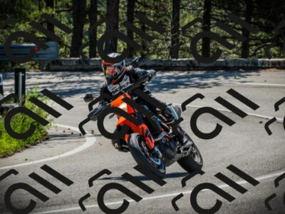 202506021038-DSC02963_c1_