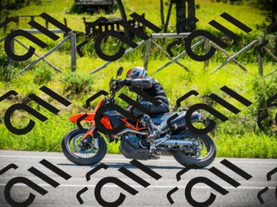 202506021038-DSC02964_c1_