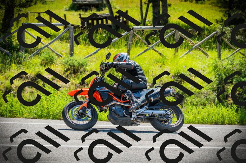 202506021038-DSC02964_c1_