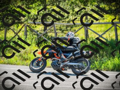 202506021038-DSC02965_c1_