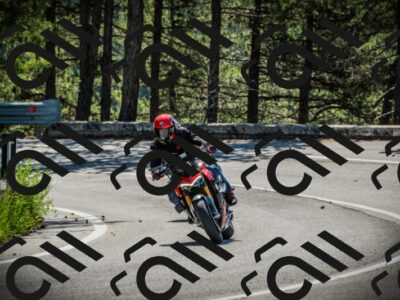 202506021039-DSC02967_c1_