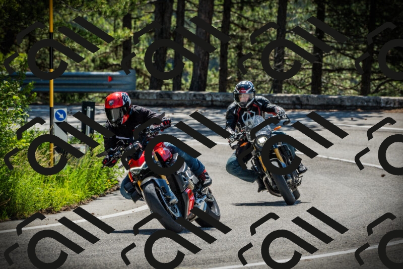 202506021039-DSC02968_c1_