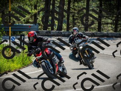 202506021039-DSC02968_c1_