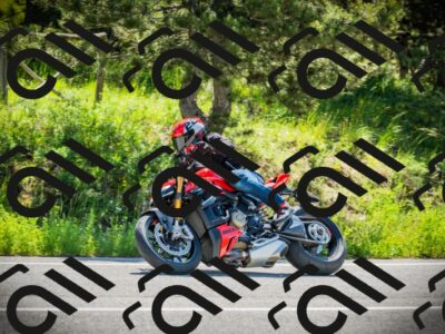 202506021039-DSC02969_c1_