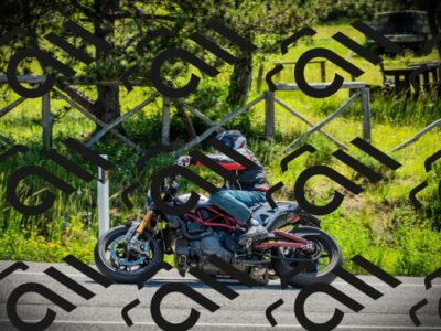 202506021039-DSC02970_c1_