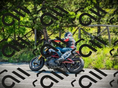 202506021039-DSC02971_c1_