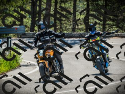 202506021039-DSC02974_c1_