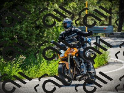 202506021039-DSC02975_c1_