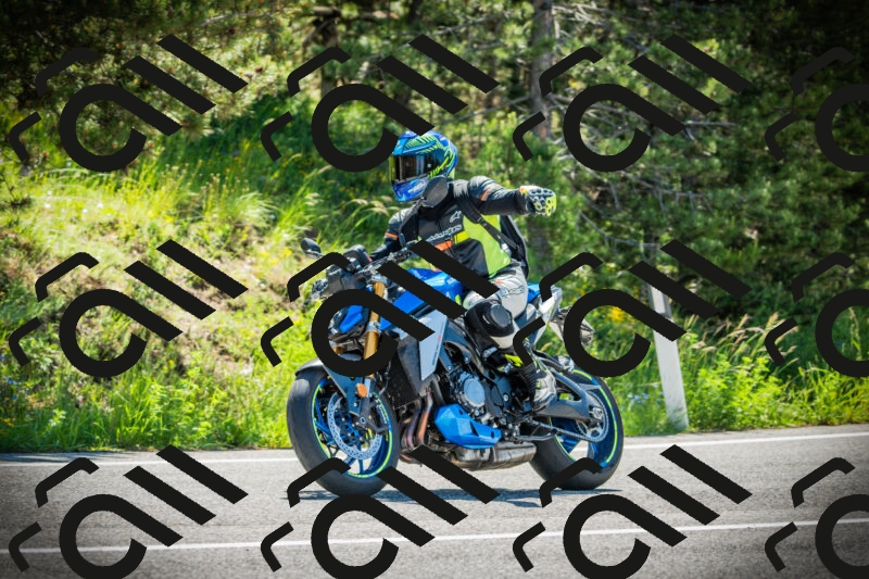 202506021039-DSC02976_c1_