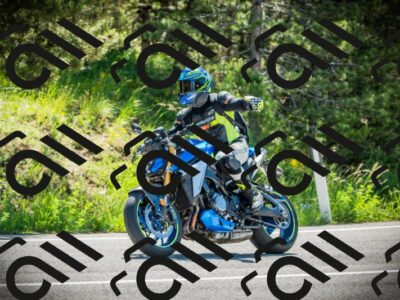 202506021039-DSC02976_c1_