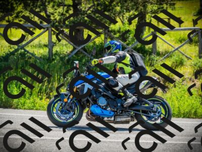 202506021039-DSC02977_c1_