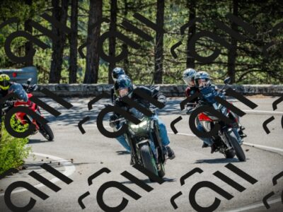 202506021040-DSC02980_c1_