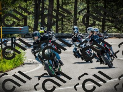 202506021040-DSC02981_c1_