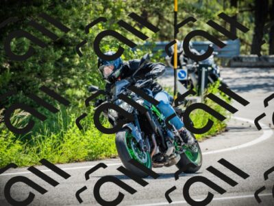 202506021040-DSC02982_c1_