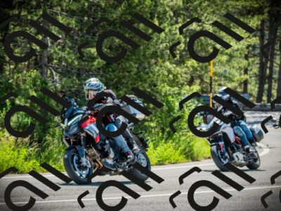 202506021040-DSC02983_c1_