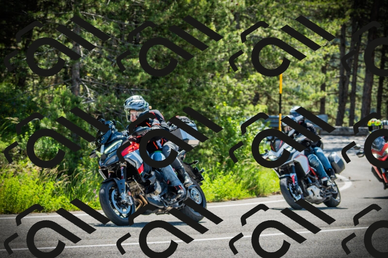 202506021040-DSC02983_c1_