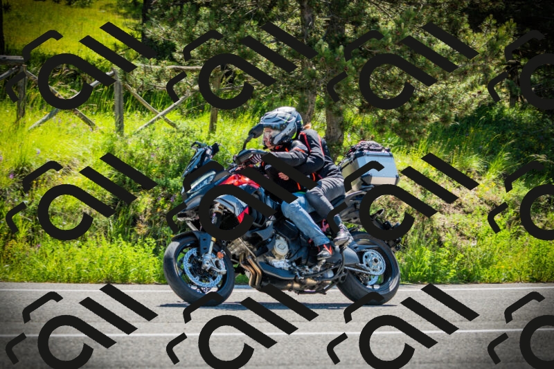 202506021040-DSC02984_c1_