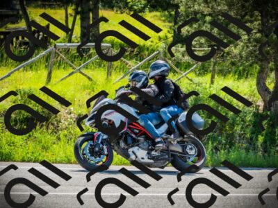 202506021040-DSC02985_c1_