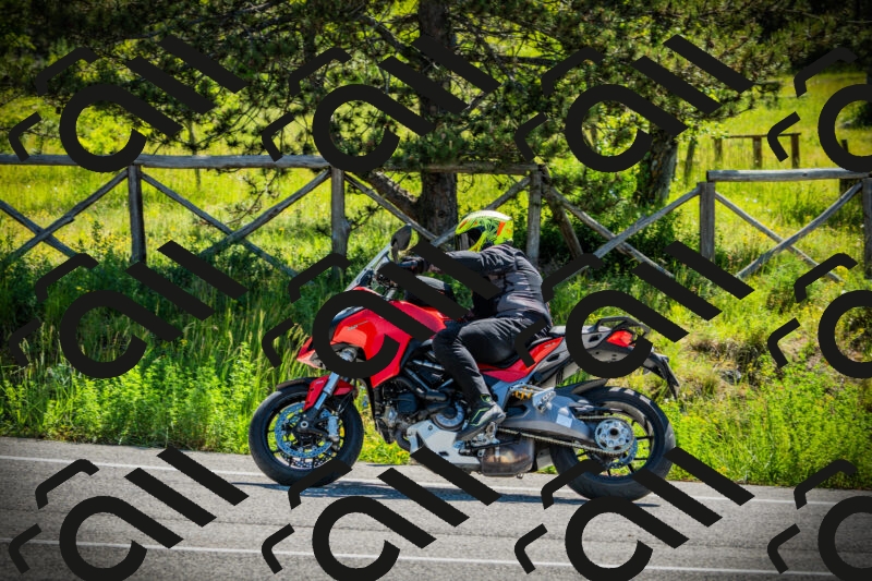 202506021040-DSC02987_c1_