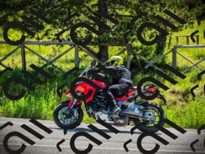 202506021040-DSC02987_c1_