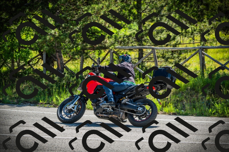 202506021040-DSC02989_c1_