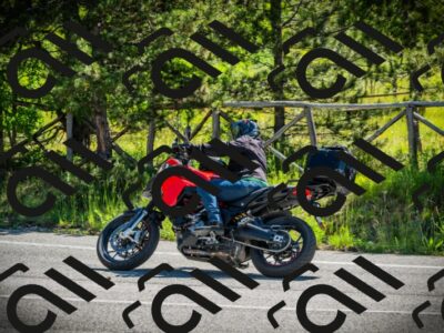 202506021040-DSC02989_c1_