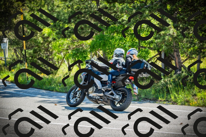 202506021040-DSC02991_c1_