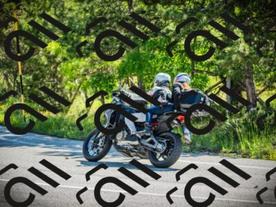 202506021040-DSC02991_c1_