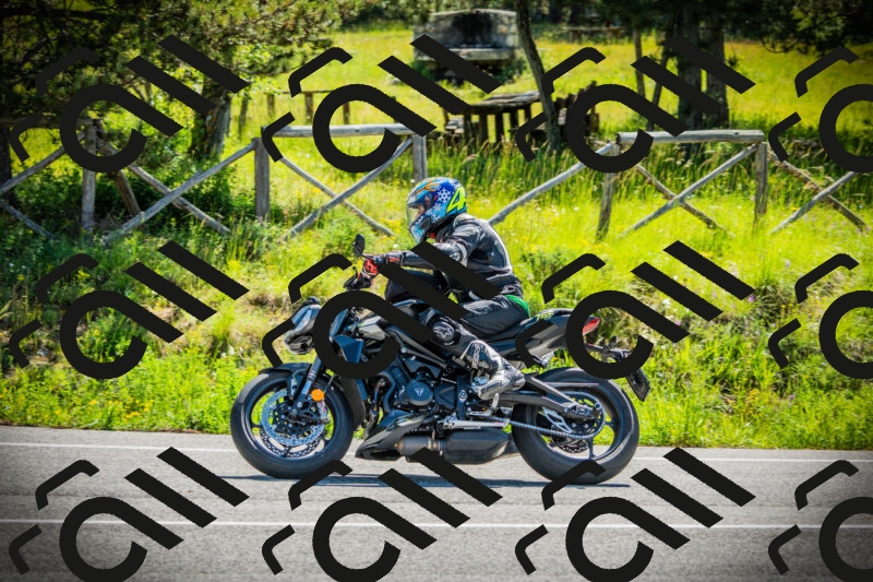 202506021040-DSC02993_c1_