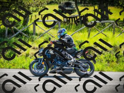 202506021040-DSC02993_c1_